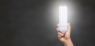 Деякі тарифи на комуналку в Україні 