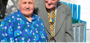 Супрун напомнила, что здоровье пожилых людей зависит не только от врачей