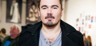 Фагот рассказал «Зірковому шляху» о потере близкого человека