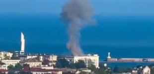 Неспроможні виграти у війні: політолог пояснив, як впливає 