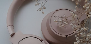 Бюджетні навушники: як отримати якісний звук за доступними цінами