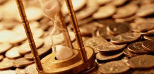 Обяжут ли Украину платить за долги Януковича?