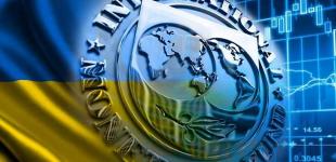 В МВФ рассказали, что нужно сделать, чтобы ускорить экономический рост в Украине