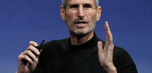 Врач назвал главную ошибку Стива Джобса, которая стоила ему жизни