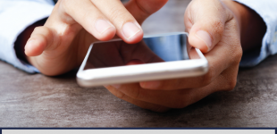 В 10 раз грязнее туалета: Супрун рассказала о негигиеничности смартфонов 