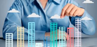 Квартира в аренду: рекомендации по выбору ликвидного варианта