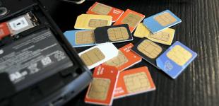 Мобильного оператора сменили уже более 11 тысяч украинцев