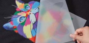 Друк на одязі: створюємо унікальний стиль для реклами та моди