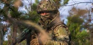 У НАТО заявили, що втрати російської армії в Україні можуть становити 40 тисяч осіб