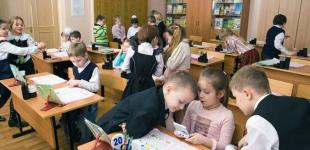 У Гриневич сказали, как изменится продленка в школах