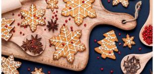 Мебель из натурального дерева со скидкой: компания Клен запускает предпраздничную распродажу