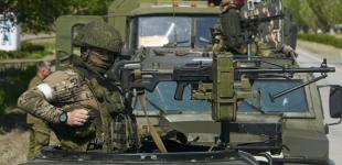 Росіяни 