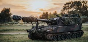 Всі окуповані території України можливо звільнити до кінця року: військовий експерт назвав умови