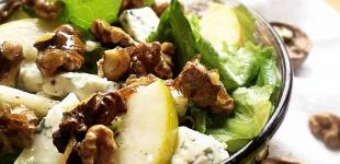 Блюда за 5 минут: вкусные рецепты завтрака для занятых