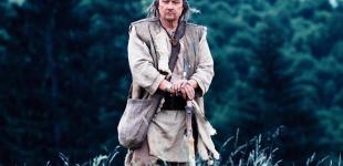 Украинские фильмы заинтересовали гигантов киноиндустрии в Каннах