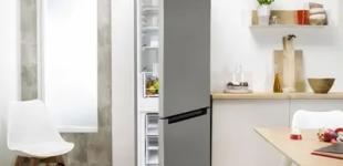 ТОП-10 холодильників на 2024 рік: найкращі моделі та їх особливості 