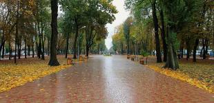 Грози повертаються до України: якою буде погода до кінця тижня