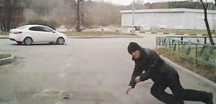 Мошенники поджидают водителей на пешеходных переходах: как не попасться на удочку