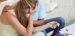 В случае месячного долга по коммуналке будут забирать субсидию