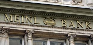 Из украинских банков через Австрию и Лихтенштейн вывели сотни миллионов долларов