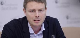 Исследование KPMG подтверждает, что ДТЭК не получал сверхприбылей от «Роттердам+», - Дмитрий Марунич