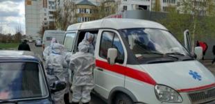 В Киеве за сутки COVID-19 заболели 50 человек – Кличко