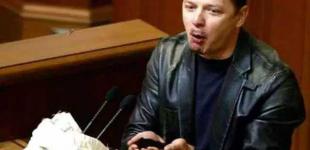 Дорога к рабству: пять причин отменить мораторий на продажу земли