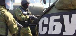 СБУ підозрює держслужбовців у розкраданні 5 мільйонів гривень
