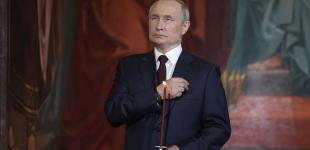 Лавров заявив, що у Пентагоні 