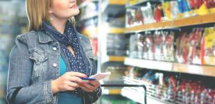 Осторожно, эти 5 продуктов вредят работе мозга