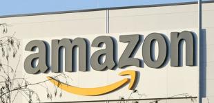 Аmazon решил отказаться от строительства штаб-квартиры в Нью-Йорке