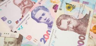 Осталось 15,15 млрд: Казна правительства сократилась на 28,8%