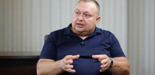 Війна не змогла психологічно зламати українців, - Антипович