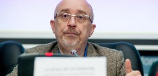 План Росії щодо України розкрито. Міноборони озвучило сценарій агресії