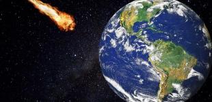 Размер не важен: Определен фактор, который делает метеориты опасными