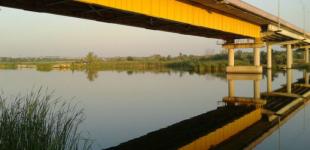 Черговий жест доброї волі: яку захоплену територію окупанти можуть залишити найближчим часом