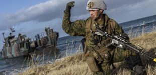 НАТО може ввести війська до України: Фейгін розповів, коли це може статися