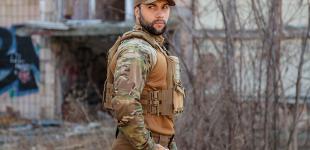 Який тактичний одяг можна купити в інтернет-магазині. Чим він відрізняється від звичайного