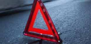 Названы главные причины ДТП с пострадавшими в 2018 году