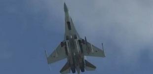 Том Купер. Війна в Україні, 17 листопада 2022. Мільярд доларів на повітряні атаки