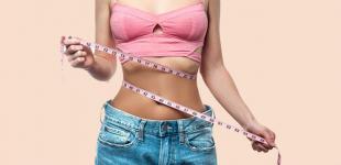 Эксперты в «Ранку з Україною» дали советы, которые помогут поднять настроение и сохранить фигуру в прохладный период