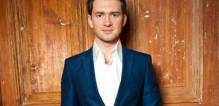 «Это генетика» – Дмитрий Дикусар раскрыл секрет своей идеальной формы