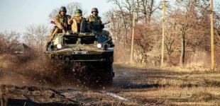 Коли ЗСУ повністю звільнять Україну від окупантів: прогноз військового експерта