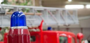 В Україні можуть послабити заборони для бізнесу через тривалі повітряні тривоги