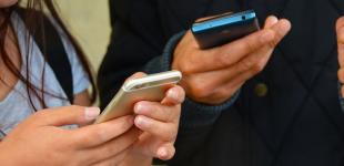 В Украине изменились правила регистрации мобильных абонентов 