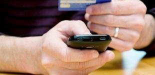 «Головна тема» рассказала о самых популярных схемах телефонного мошенничества  