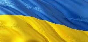 Цільова мобілізація в Україні: що це таке і хто підпадає