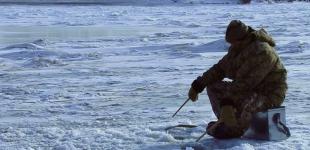 В Украине стартовал сезон зимней рыбалки: как избежать несчастных случаев
