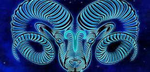 Год Тигра станет ключевым для одного знака Зодиака: как не упустить свой шанс