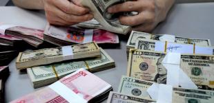 НБУ может облегчить жизнь импортерам и разрешить продавать меньше валюты